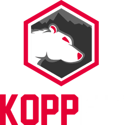 Kopp Fit